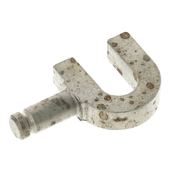 Schaltgabel, Simson S51, S53, SR50, KR51/2, S70, MS50, E930